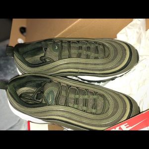 COPY - Nike Air Max 97 for $135 original price wa…